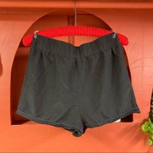 Lonely Label Lounge Shorts Xtra Small